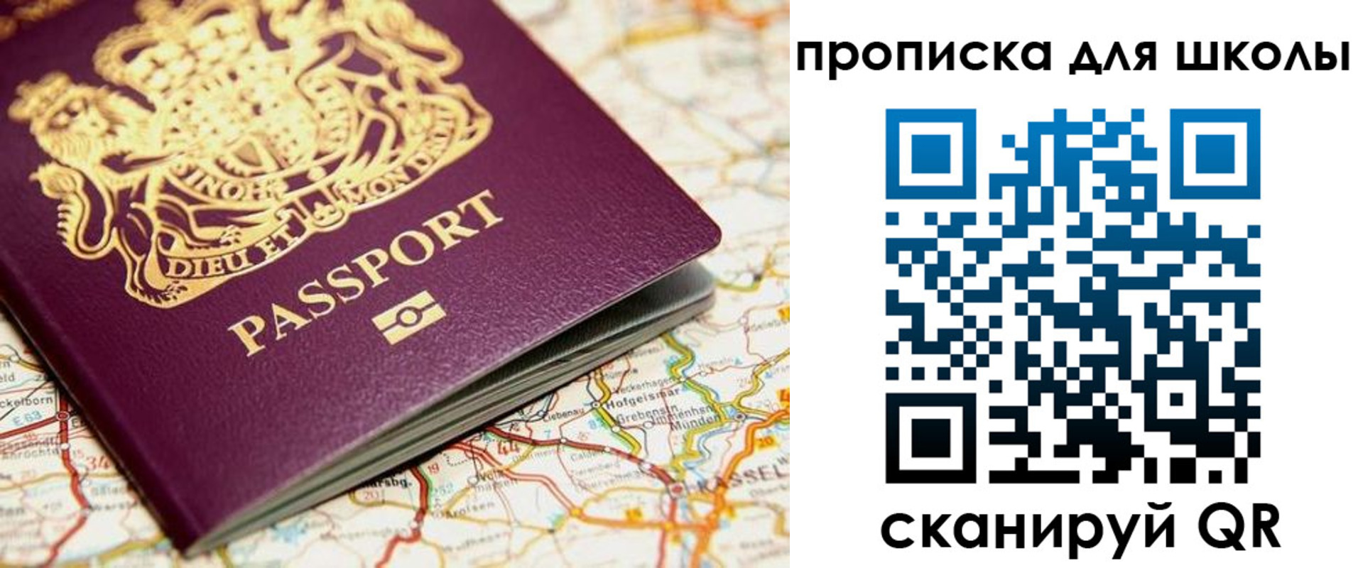прописка гарантия в Белгородской области
